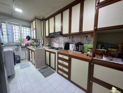 Blk 305 Hong Kah Green (Bukit Batok), HDB 4 Rooms #517531671